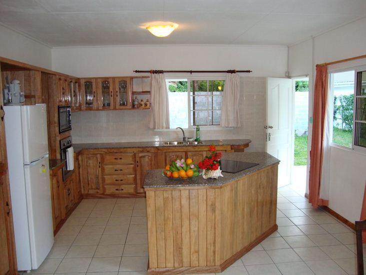 Rowsvilla Guest House Бо-Валлон Номер фото